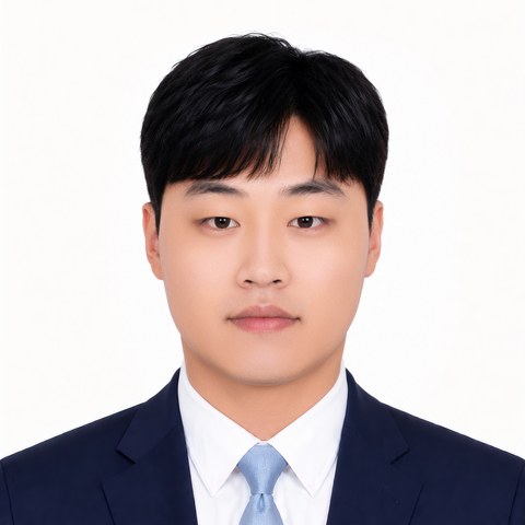 유종현 과장