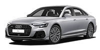 A8