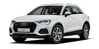 Q3