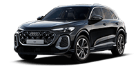The new Q5