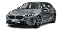 1 Series