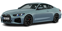 4 Series