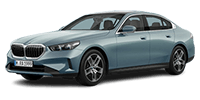 5 Series