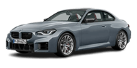 M2