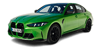 M3