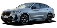 X4