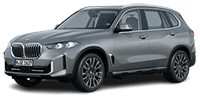X5