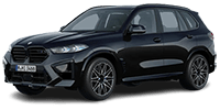 X5 M