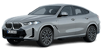X6