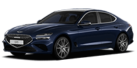 G70