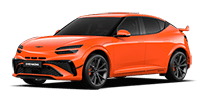 GV60 MAGMA