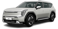 EV9