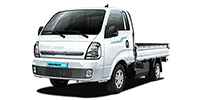 봉고 3 EV