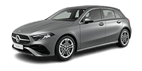 A-Class