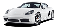 718 Cayman